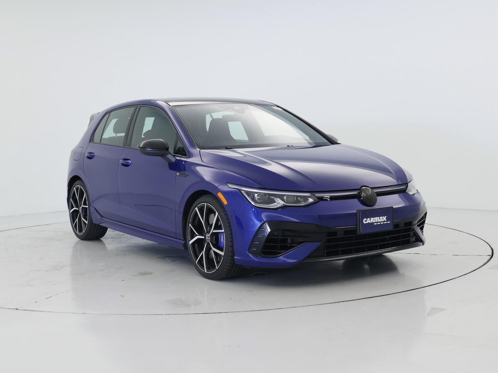 volkswagen golf r 2022 WVWEB7CD4NW185696 image volkswagen golf r 2022 WVWEB7CD4NW185696 image